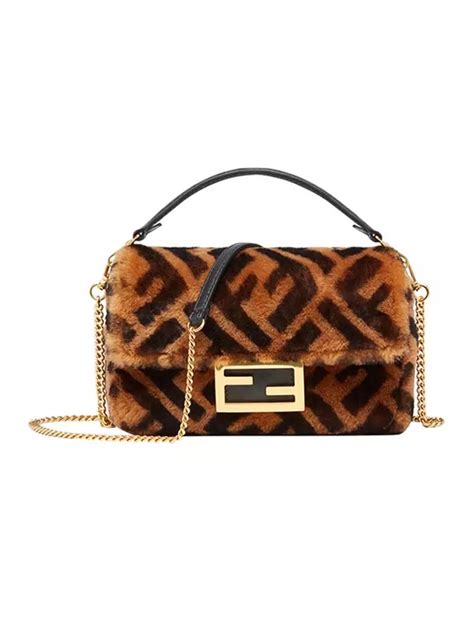 where can you buy fendi|fendi purses outlet.